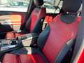 Mercedes-Benz GLB 35 AMG 4M/PANO/360/BURMESTER/AHK Rot - thumbnail 18