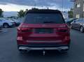 Mercedes-Benz GLB 35 AMG 4M/PANO/360/BURMESTER/AHK Rot - thumbnail 10