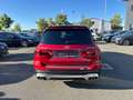 Mercedes-Benz GLB 35 AMG 4M/PANO/360/BURMESTER/AHK Rot - thumbnail 16