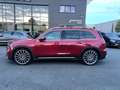 Mercedes-Benz GLB 35 AMG 4M/PANO/360/BURMESTER/AHK Rot - thumbnail 3