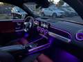 Mercedes-Benz GLB 35 AMG 4M/PANO/360/BURMESTER/AHK Rot - thumbnail 5