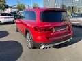 Mercedes-Benz GLB 35 AMG 4M/PANO/360/BURMESTER/AHK Rot - thumbnail 17