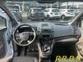 Ford Transit Connect Kasten lang Trend PDC+DAB+BLUETOOTH Weiß - thumbnail 10