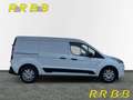 Ford Transit Connect Kasten lang Trend PDC+DAB+BLUETOOTH Weiß - thumbnail 4
