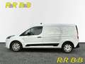 Ford Transit Connect Kasten lang Trend PDC+DAB+BLUETOOTH Weiß - thumbnail 2