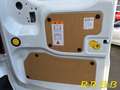 Ford Transit Connect Kasten lang Trend PDC+DAB+BLUETOOTH Weiß - thumbnail 14