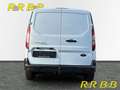 Ford Transit Connect Kasten lang Trend PDC+DAB+BLUETOOTH Weiß - thumbnail 3