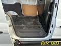 Ford Transit Connect Kasten lang Trend PDC+DAB+BLUETOOTH Weiß - thumbnail 8