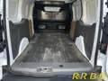 Ford Transit Connect Kasten lang Trend PDC+DAB+BLUETOOTH Weiß - thumbnail 6