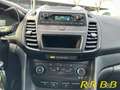 Ford Transit Connect Kasten lang Trend PDC+DAB+BLUETOOTH Weiß - thumbnail 11