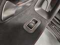 Mercedes-Benz A 220 A 220 Premium 4matic auto Nero - thumbnail 24