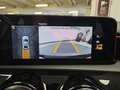 Mercedes-Benz A 220 A 220 Premium 4matic auto Nero - thumbnail 41