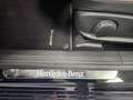 Mercedes-Benz A 220 A 220 Premium 4matic auto Nero - thumbnail 22