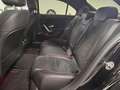 Mercedes-Benz A 220 A 220 Premium 4matic auto Nero - thumbnail 25