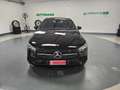 Mercedes-Benz A 220 A 220 Premium 4matic auto Nero - thumbnail 2
