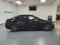Mercedes-Benz A 220 A 220 Premium 4matic auto Nero - thumbnail 5