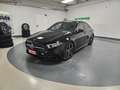 Mercedes-Benz A 220 A 220 Premium 4matic auto Nero - thumbnail 1