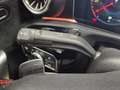 Mercedes-Benz A 220 A 220 Premium 4matic auto Nero - thumbnail 36