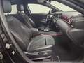 Mercedes-Benz A 220 A 220 Premium 4matic auto Nero - thumbnail 29
