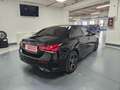 Mercedes-Benz A 220 A 220 Premium 4matic auto Nero - thumbnail 7