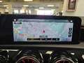 Mercedes-Benz A 220 A 220 Premium 4matic auto Nero - thumbnail 40