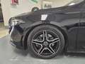 Mercedes-Benz A 220 A 220 Premium 4matic auto Nero - thumbnail 3