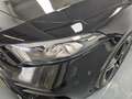 Mercedes-Benz A 220 A 220 Premium 4matic auto Nero - thumbnail 17