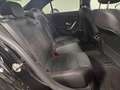 Mercedes-Benz A 220 A 220 Premium 4matic auto Nero - thumbnail 27