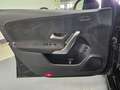 Mercedes-Benz A 220 A 220 Premium 4matic auto Nero - thumbnail 19