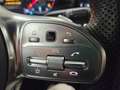 Mercedes-Benz A 220 A 220 Premium 4matic auto Nero - thumbnail 35