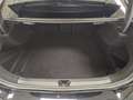 Mercedes-Benz A 220 A 220 Premium 4matic auto Nero - thumbnail 46