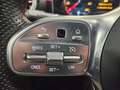 Mercedes-Benz A 220 A 220 Premium 4matic auto Nero - thumbnail 34