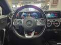 Mercedes-Benz A 220 A 220 Premium 4matic auto Nero - thumbnail 13