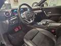 Mercedes-Benz A 220 A 220 Premium 4matic auto Nero - thumbnail 11