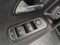 Mercedes-Benz A 220 A 220 Premium 4matic auto Nero - thumbnail 20