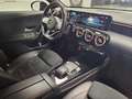 Mercedes-Benz A 220 A 220 Premium 4matic auto Nero - thumbnail 32