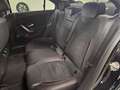 Mercedes-Benz A 220 A 220 Premium 4matic auto Nero - thumbnail 26