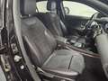 Mercedes-Benz A 220 A 220 Premium 4matic auto Nero - thumbnail 30