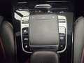 Mercedes-Benz A 220 A 220 Premium 4matic auto Nero - thumbnail 45
