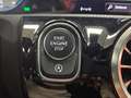 Mercedes-Benz A 220 A 220 Premium 4matic auto Nero - thumbnail 38