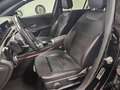 Mercedes-Benz A 220 A 220 Premium 4matic auto Nero - thumbnail 10