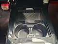 Mercedes-Benz A 220 A 220 Premium 4matic auto Nero - thumbnail 44