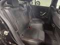 Mercedes-Benz A 220 A 220 Premium 4matic auto Nero - thumbnail 28