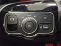 Mercedes-Benz A 220 A 220 Premium 4matic auto Nero - thumbnail 33