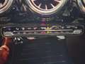 Mercedes-Benz A 220 A 220 Premium 4matic auto Nero - thumbnail 42