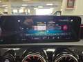 Mercedes-Benz A 220 A 220 Premium 4matic auto Nero - thumbnail 39
