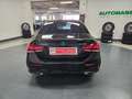 Mercedes-Benz A 220 A 220 Premium 4matic auto Nero - thumbnail 6