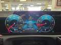 Mercedes-Benz A 220 A 220 Premium 4matic auto Nero - thumbnail 12