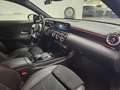 Mercedes-Benz A 220 A 220 Premium 4matic auto Nero - thumbnail 31