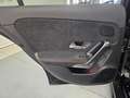 Mercedes-Benz A 220 A 220 Premium 4matic auto Nero - thumbnail 23